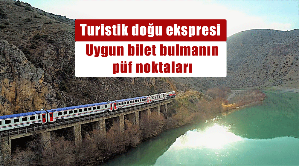 Uygun Stajyer İlanlarını Bulmanın Püf Noktaları