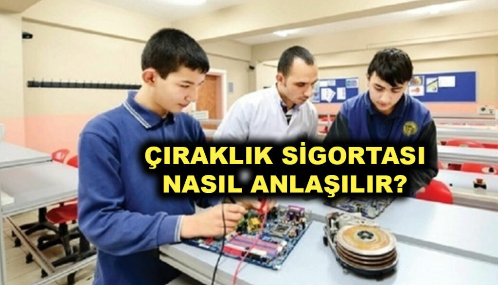 20 günlük staj ücreti ne kadar?