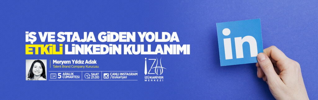 Moda Sektöründe Staj: Bilmeniz Gerekenler