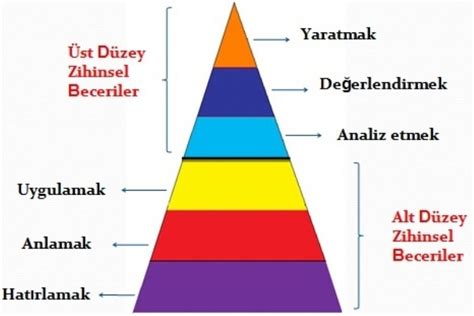 Stajyerlikte Başarılı Olmanın Yolları: İpuçları ve Öneriler