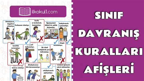 Stajyerlikte Dikkat Edilmesi Gereken Etik Kurallar ve Davranış Standartları