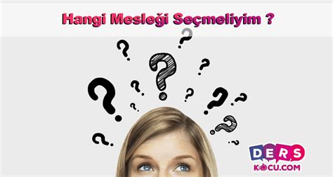 Stajyerlikte Hangi Departmanı Seçmeliyim: Püf Noktaları