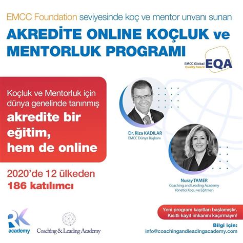 Stajyerlikte Mentorluk ve Eğitim Programlarının Önemi