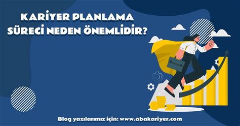 Stajyerlikten İşe Dönüşüm Süreci ve Kariyer Yolları